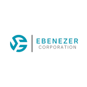 E-Corporation